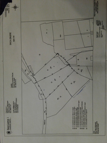 IMG 20240124 193236.jpg