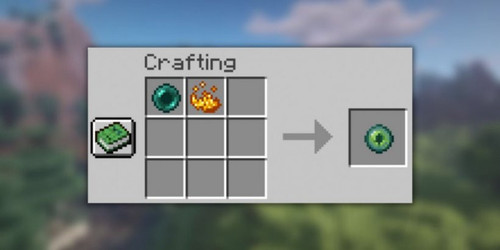 eye of ender minecraft 2 jpg 820.jpg