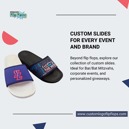 Wedding Slides | Customlogoflipflops.com.jpg