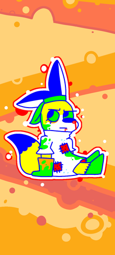 Untitled728 20240124144812.png