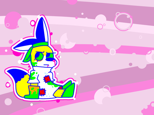 Untitled731 20240124154937.png