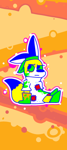 Untitled728 20240124144818.png