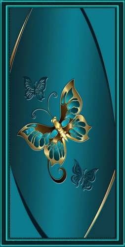 images%2Fimage 1706130825301.jpg