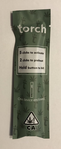 3 torch.jpg