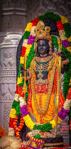 IMG 20240124 WA0031.jpg