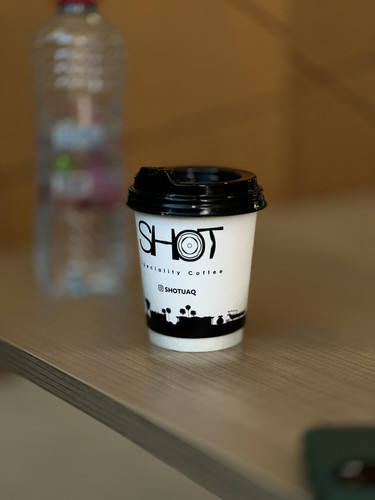 BB53CC98 F973 4291 97BA 6EDFC75ECF5B.jpg