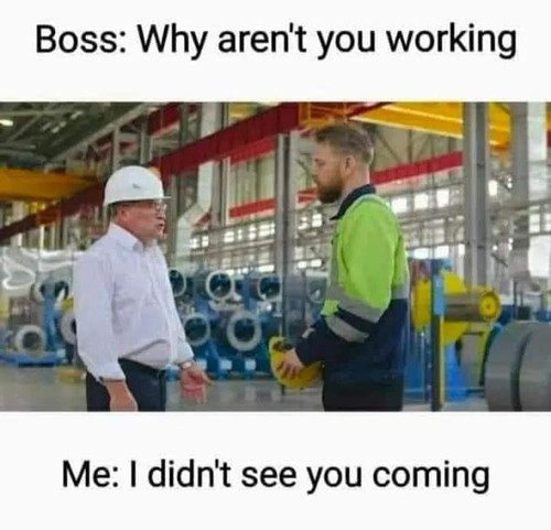 421631863 766099215551842 2847545035790786911 n.jpg