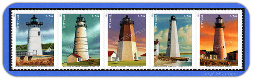 4791 95 NewEnglandLighthouses strip5 1.jpg