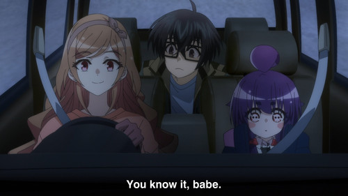 [Erai raws] Dark Gathering 05 [1080p][Multiple Subtitle][E6417119].mkv snapshot 21.22 [2024.01.24 15.jpg