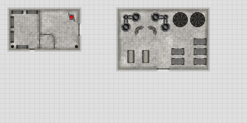 Lost in Time RC creation.jpg