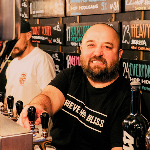 WhatsApp Image 2024 01 16 at 20.29.24.jpg