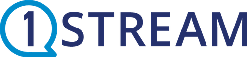 logo 1Stream.png