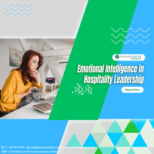 Emotional Intelligence in Hospitality Leadership.jpg