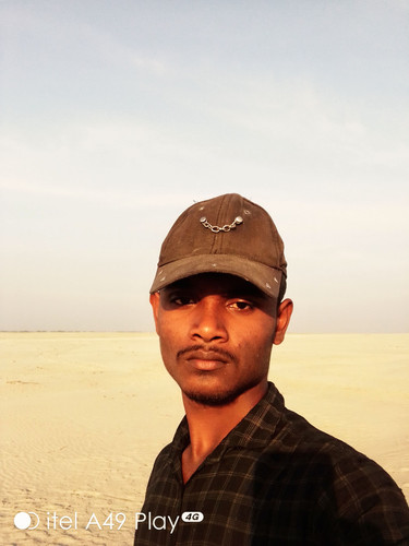 IMG 20231219 160550 989~2.jpg