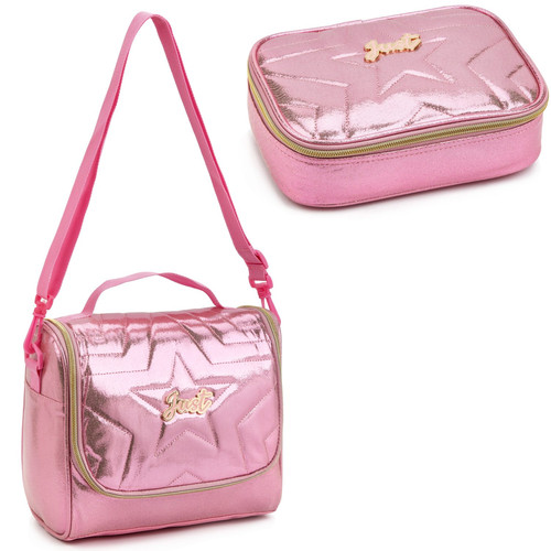 Design sem nome 2024 01 24T161936.211.jpg