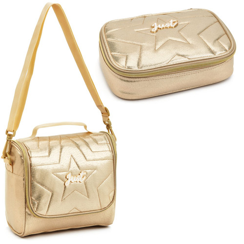 Design sem nome 2024 01 24T161848.585.jpg