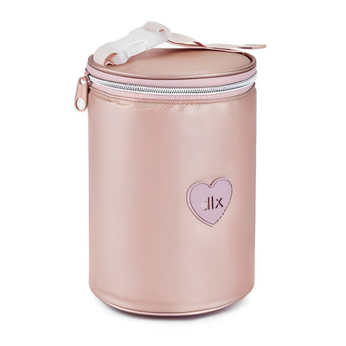 65a96eafaac39 Ja2F82n.jpg