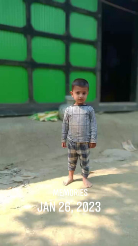 IMG 1706368138150.jpg