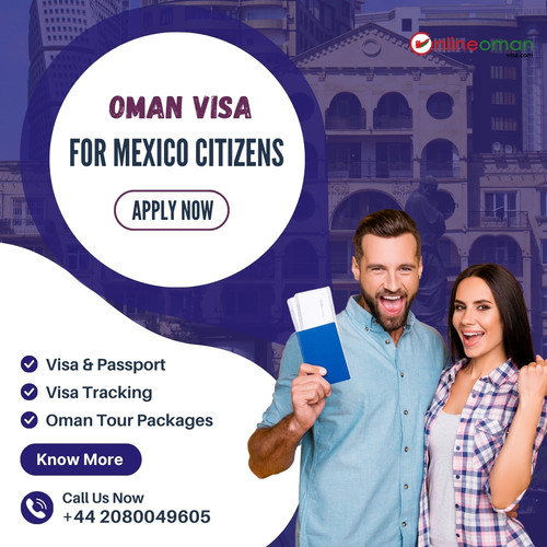 Apply Oman Visa for Mexico Citizens Passport holders.jpg
