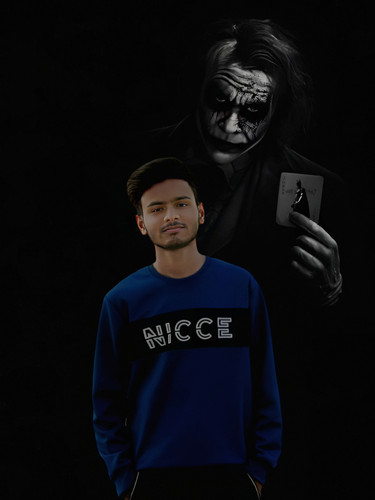 Picsart 24 01 28 16 06 17 010.jpg