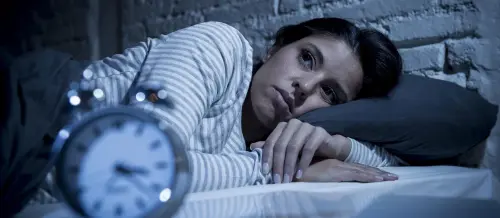 insom Main18 2 47croped.webp