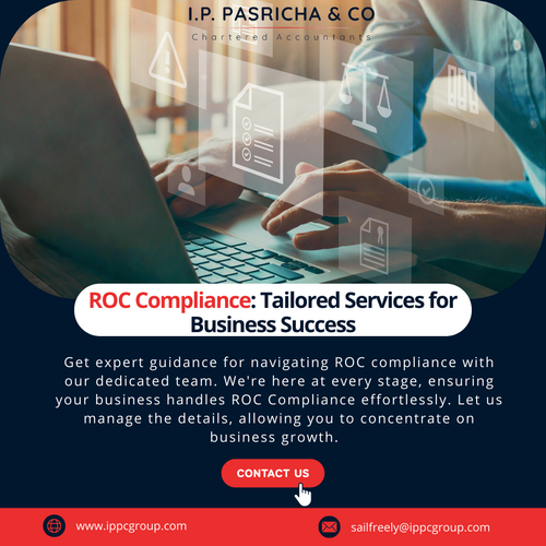 IPP January SMM Post (13).png