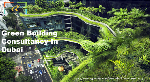 Designing with Purpose: The Impact of Green Building Consultant.png