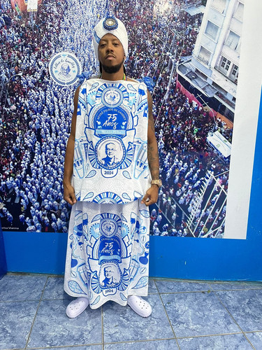 WhatsApp Image 2024 01 25 at 12.34.40.jpg