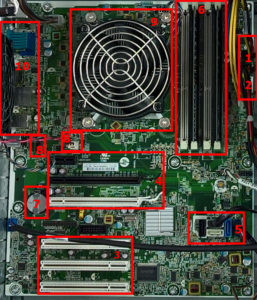 Mainboard beschriftet 257x300.jpg