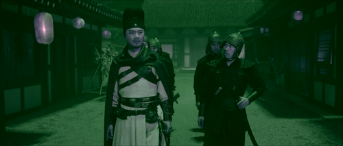 Detective.Dee.and.the.Skeleton.General.2022.2160p.WEB DL.DDP2.0.H265.DV MISS.mkv 20240125 231202.945.png