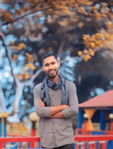 Screenshot 20240125 193342 01.jpg