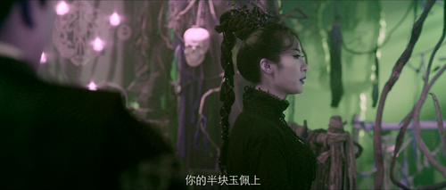 Detective.Dee.and.the.Skeleton.General.2022.2160p.WEB DL.DDP2.0.H265.DV MISS.mkv 20240125 231205.629.png