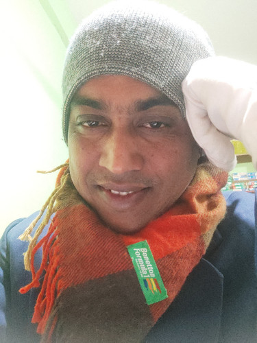 IMG 20240113 WA0006.jpg