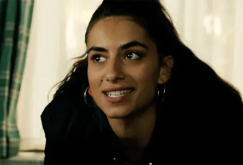 tumblr 2875e1c37a8072f56cff3e96337648bb a21d0389 1280