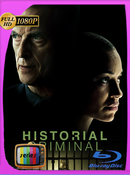 Historial Criminal (2024) Temporada 1 [08/08] WEB-DL [1080p] Latino [GoogleDrive]