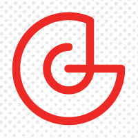 TwKwVegd 400x400.png