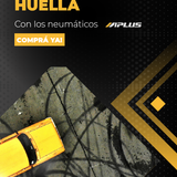 Lanfox aplus banner mobile.png