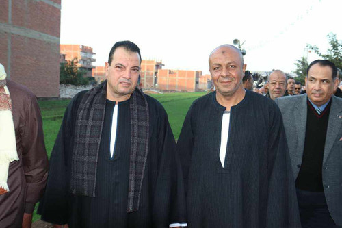 images%2Fimage 1706195333473.jpg