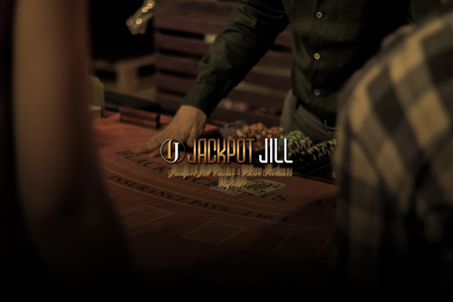 Jackpot Jill Casino Where Fortunes Unfold!.png