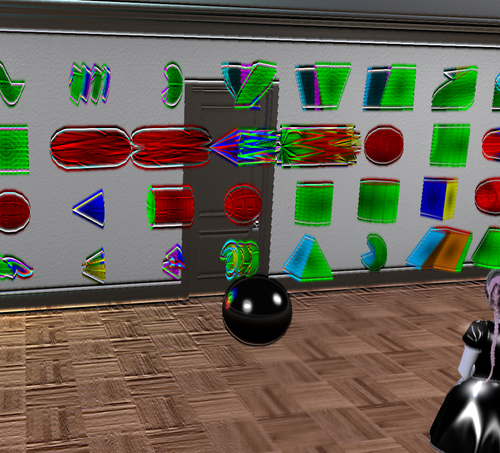 Firestorm Releasex64 5mX6AqwKyB.png