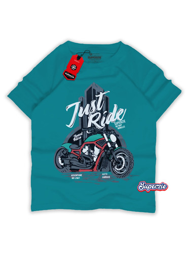 KAOS ANAK KARAKTER COWO CEWE TERMURAH RGKIDS (187).jpg