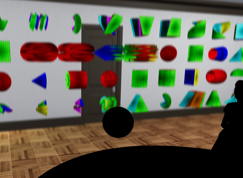 Firestorm Alphax64 CCH99sfnfO.png