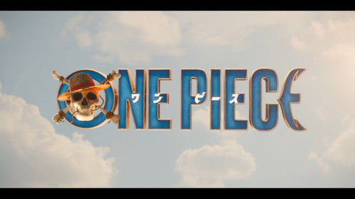 ONE PIECE S01E01 ROMANCE DAWN.mkv snapshot 00.03.40 [2024.01.25 22.11.13].jpg