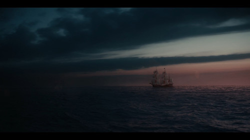 ONE PIECE S01E01 ROMANCE DAWN.mkv snapshot 00.07.29 [2024.01.25 22.11.18].jpg