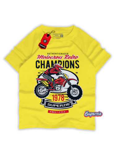 KAOS ANAK KARAKTER COWO CEWE TERMURAH RGKIDS (188).jpg