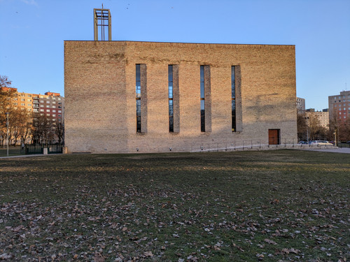 PXL 20240125 150505789.jpg