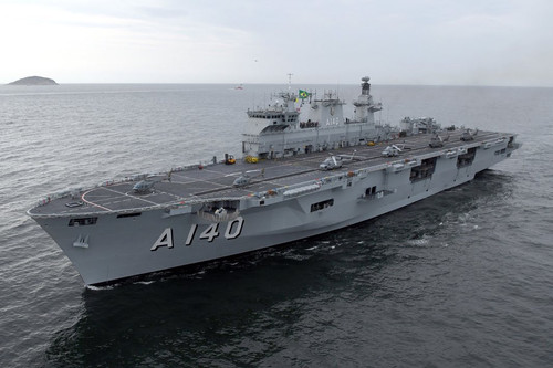 Snapinsta.app 422917590 18402982894063167 7586353339369067784 n 1080.jpg