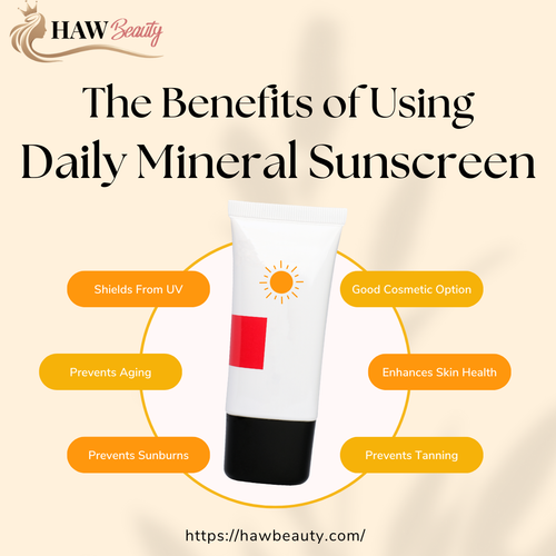 The Benefits of Using Daily Mineral Sunscreen.png