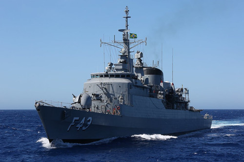 Snapinsta.app 422903767 18402982903063167 2598132935933997129 n 1080.jpg