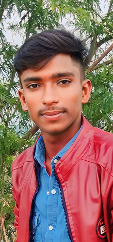 Screenshot 20240112 140956.jpg